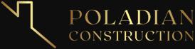 Poladian main logo